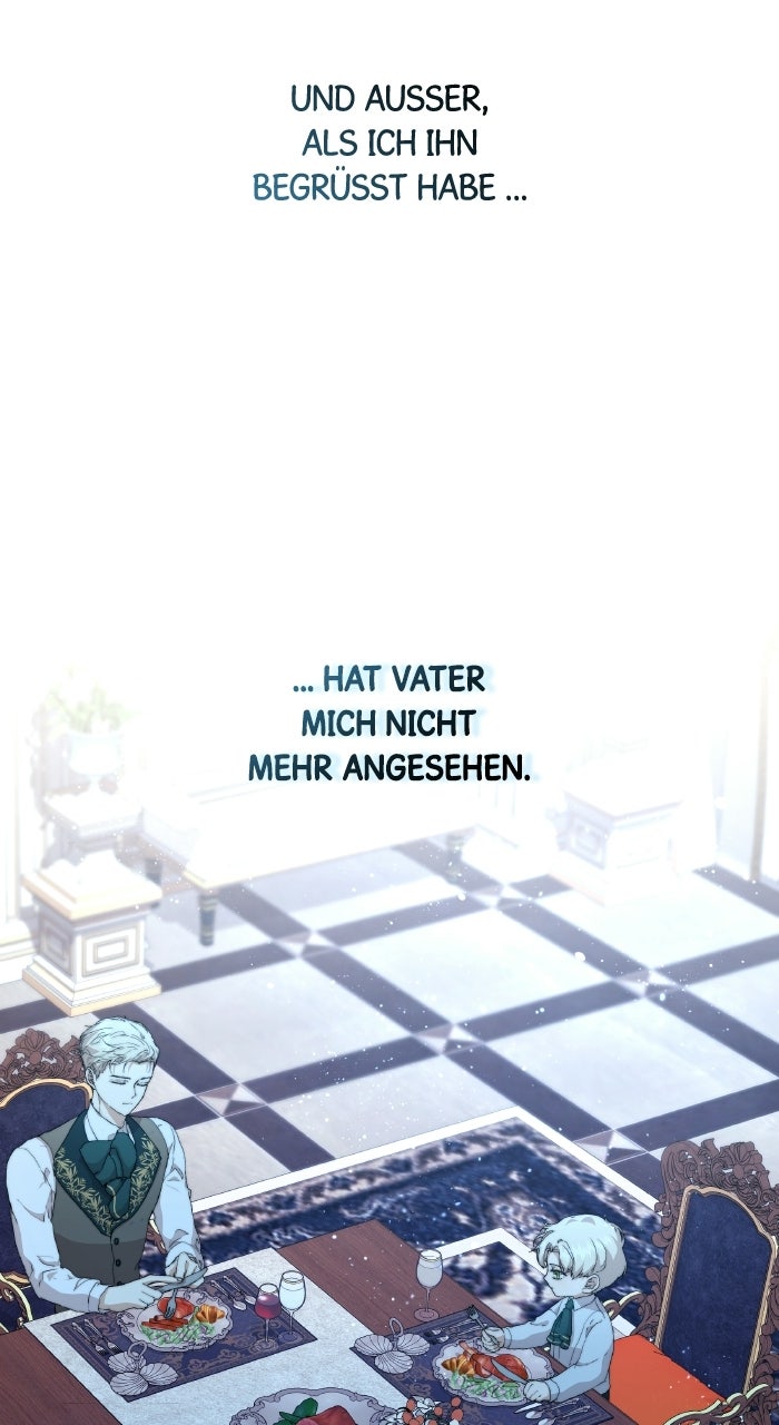 Read Als Kindermädchen des Schurken dem Tod geweiht Manga Online