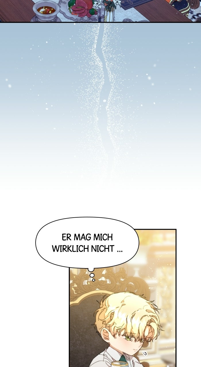 Read Als Kindermädchen des Schurken dem Tod geweiht Manga Online