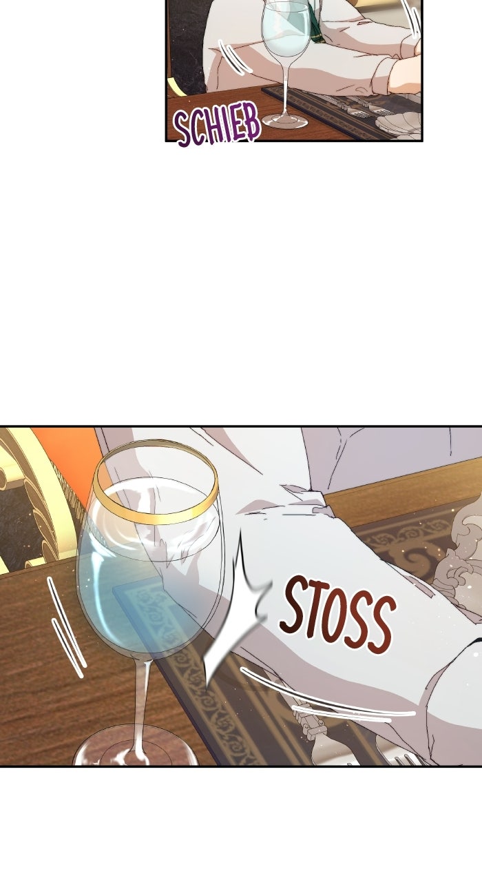 Read Als Kindermädchen des Schurken dem Tod geweiht Manga Online