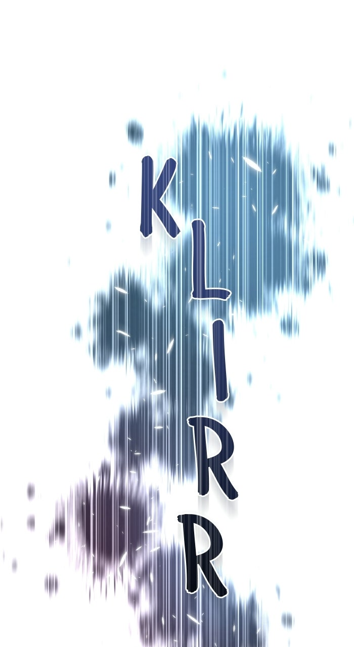 Read Als Kindermädchen des Schurken dem Tod geweiht Manga Online