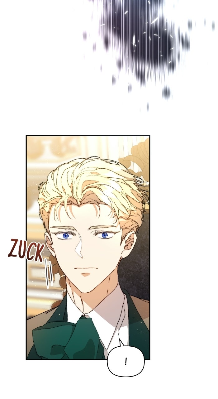 Read Als Kindermädchen des Schurken dem Tod geweiht Manga Online