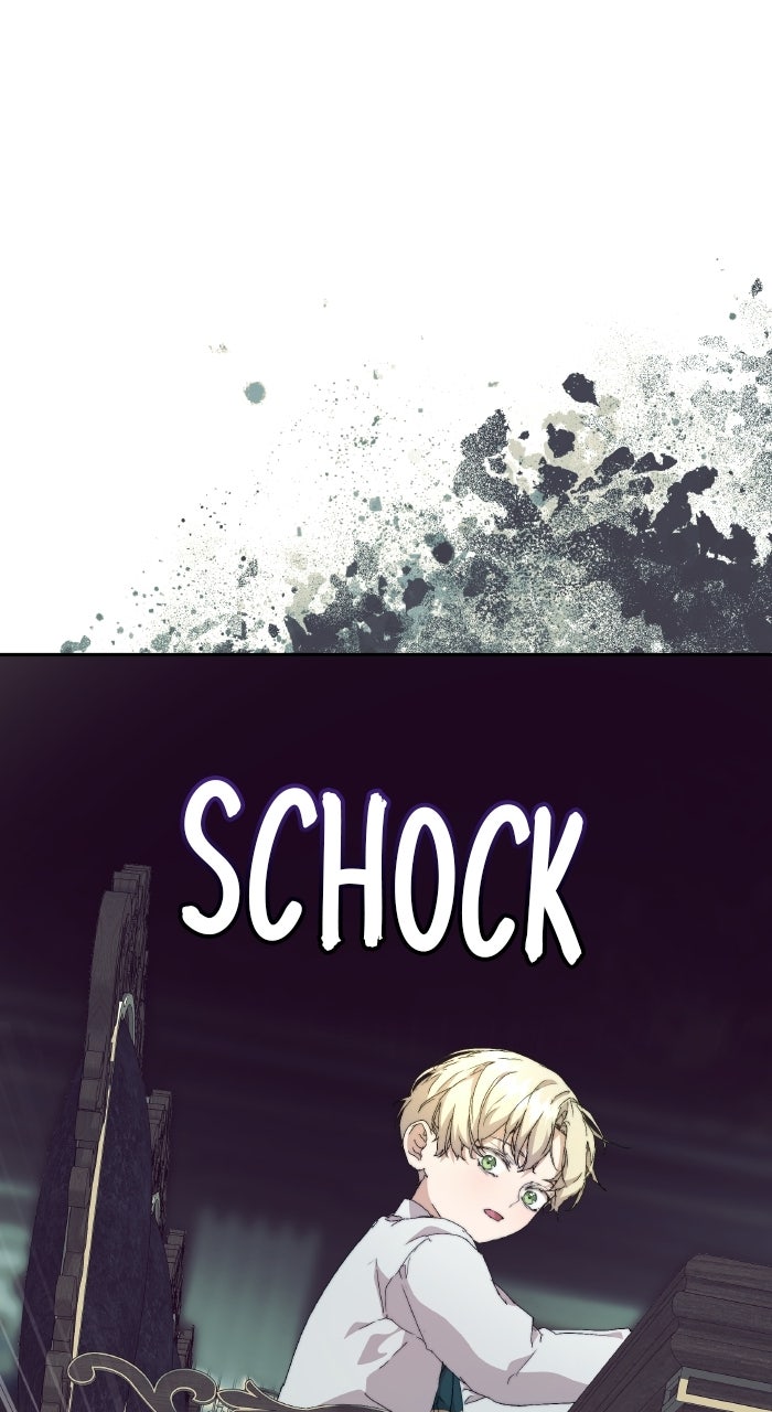 Read Als Kindermädchen des Schurken dem Tod geweiht Manga Online