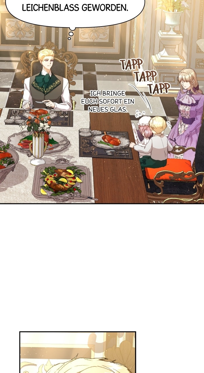 Read Als Kindermädchen des Schurken dem Tod geweiht Manga Online