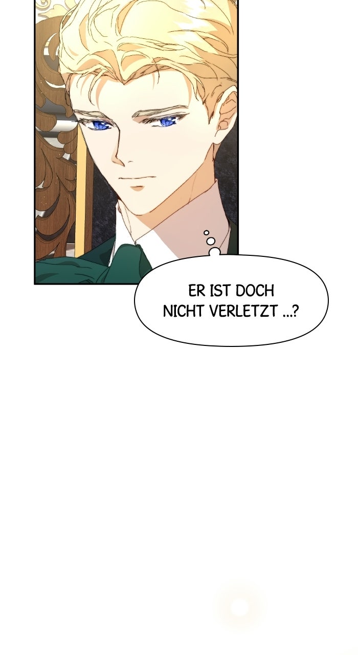 Read Als Kindermädchen des Schurken dem Tod geweiht Manga Online