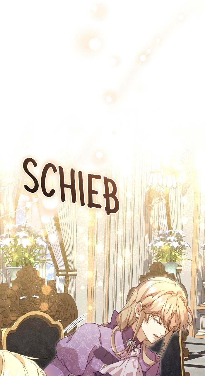 Read Als Kindermädchen des Schurken dem Tod geweiht Manga Online