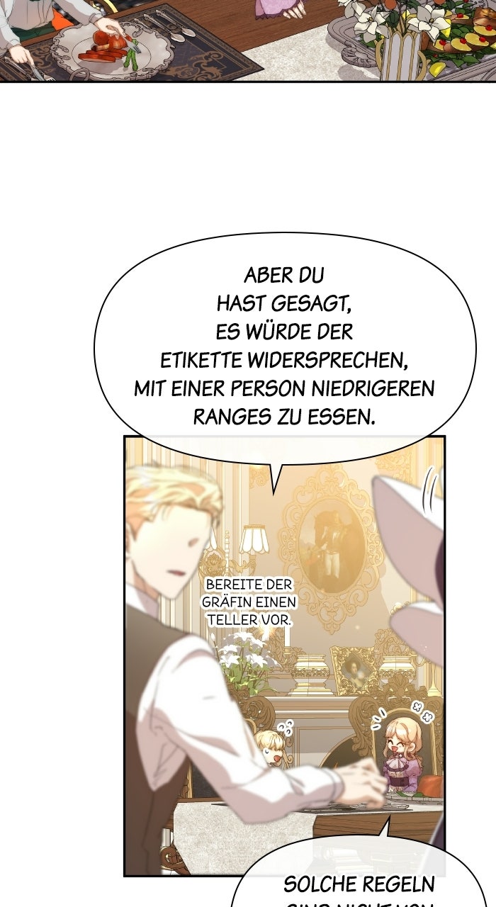 Read Als Kindermädchen des Schurken dem Tod geweiht Manga Online