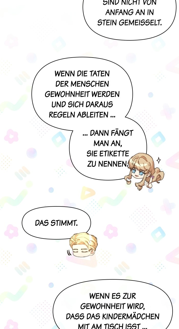 Read Als Kindermädchen des Schurken dem Tod geweiht Manga Online