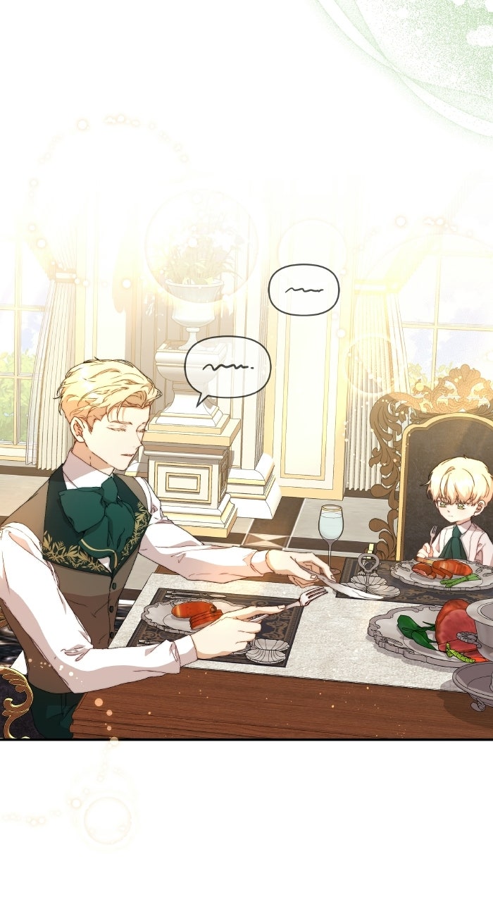 Read Als Kindermädchen des Schurken dem Tod geweiht Manga Online