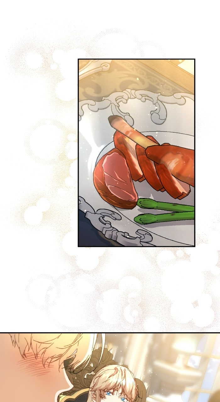 Read Als Kindermädchen des Schurken dem Tod geweiht Manga Online