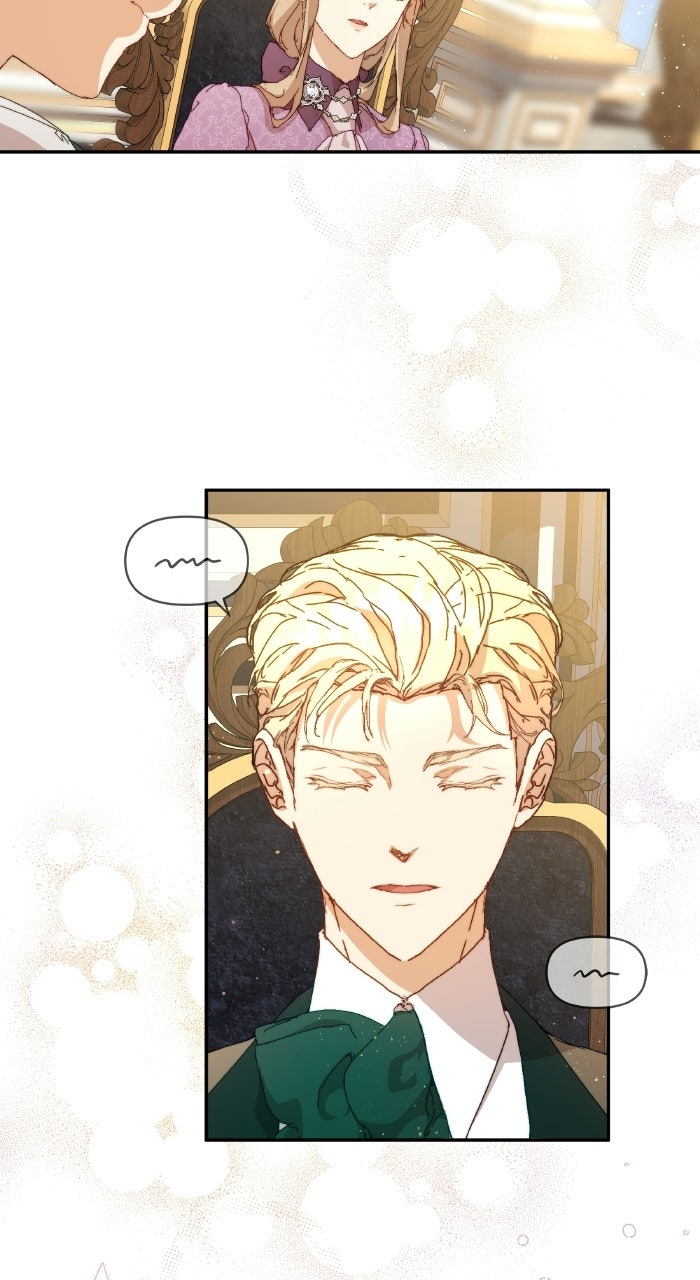 Read Als Kindermädchen des Schurken dem Tod geweiht Manga Online