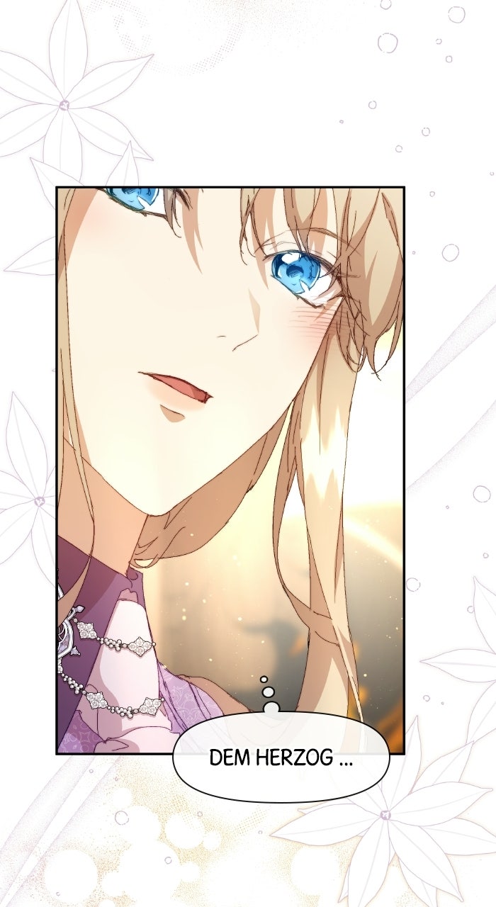 Read Als Kindermädchen des Schurken dem Tod geweiht Manga Online