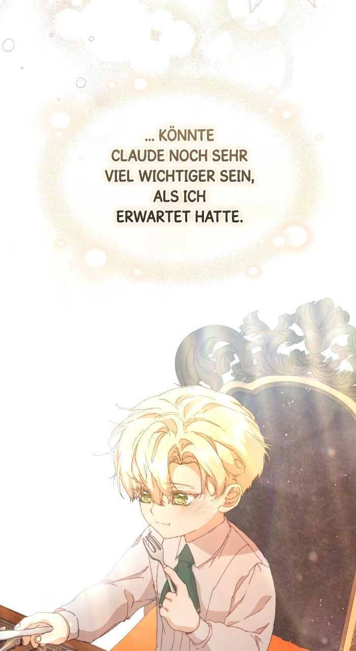 Read Als Kindermädchen des Schurken dem Tod geweiht Manga Online