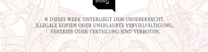 Read Als Kindermädchen des Schurken dem Tod geweiht Manga Online