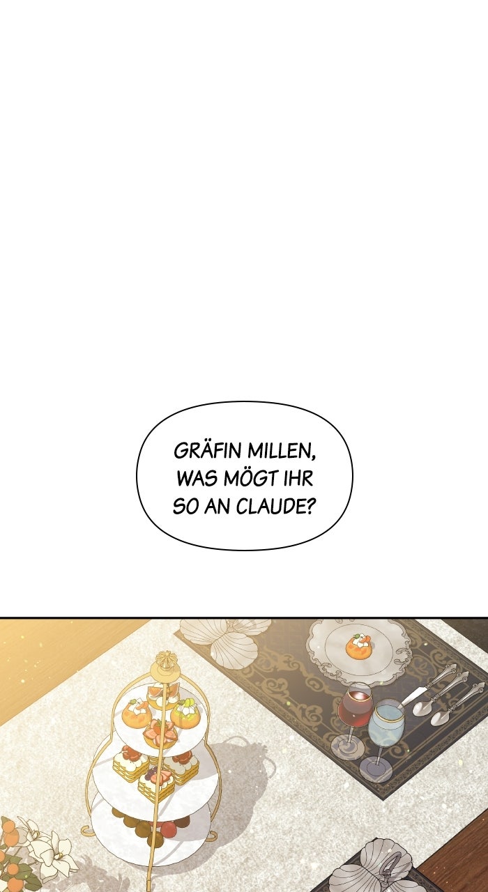 Read Als Kindermädchen des Schurken dem Tod geweiht Manga Online