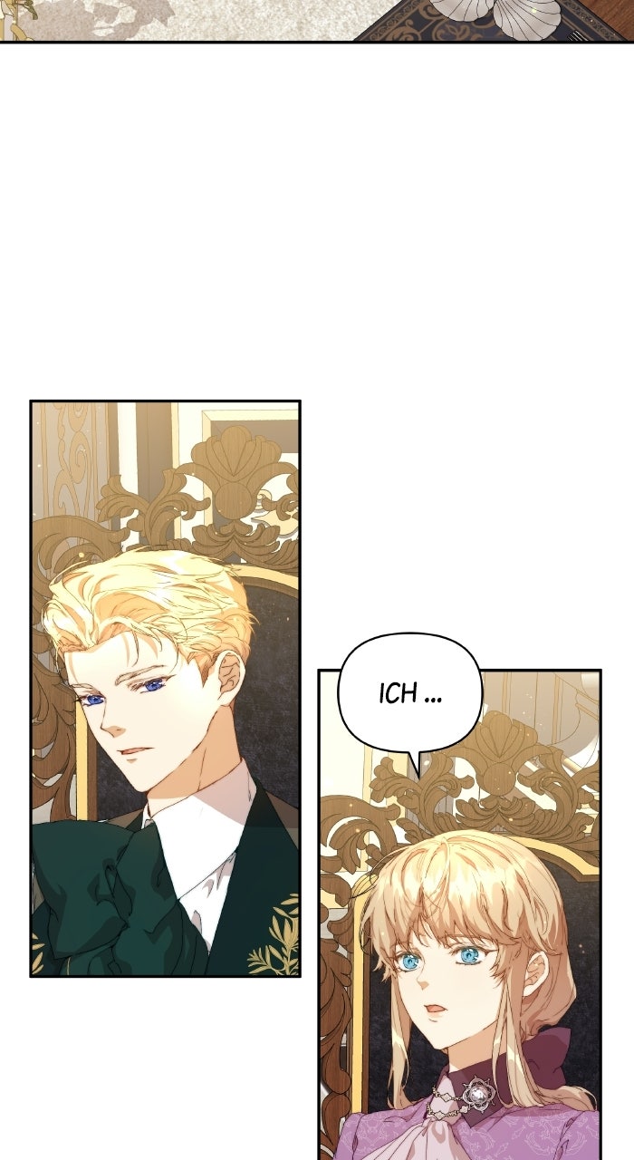 Read Als Kindermädchen des Schurken dem Tod geweiht Manga Online