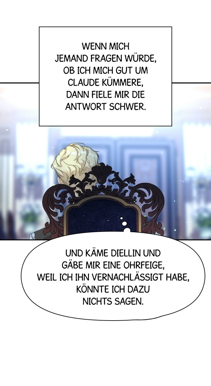 Read Als Kindermädchen des Schurken dem Tod geweiht Manga Online
