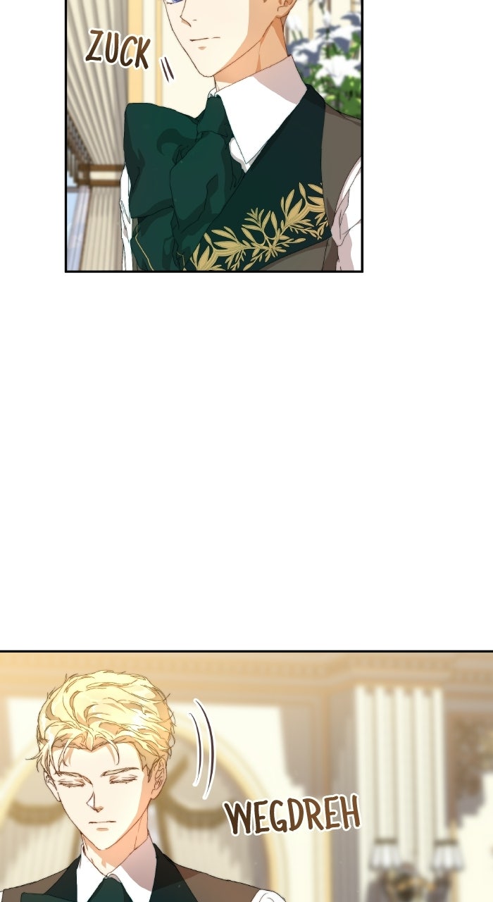 Read Als Kindermädchen des Schurken dem Tod geweiht Manga Online