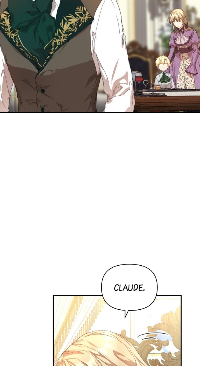 Read Als Kindermädchen des Schurken dem Tod geweiht Manga Online