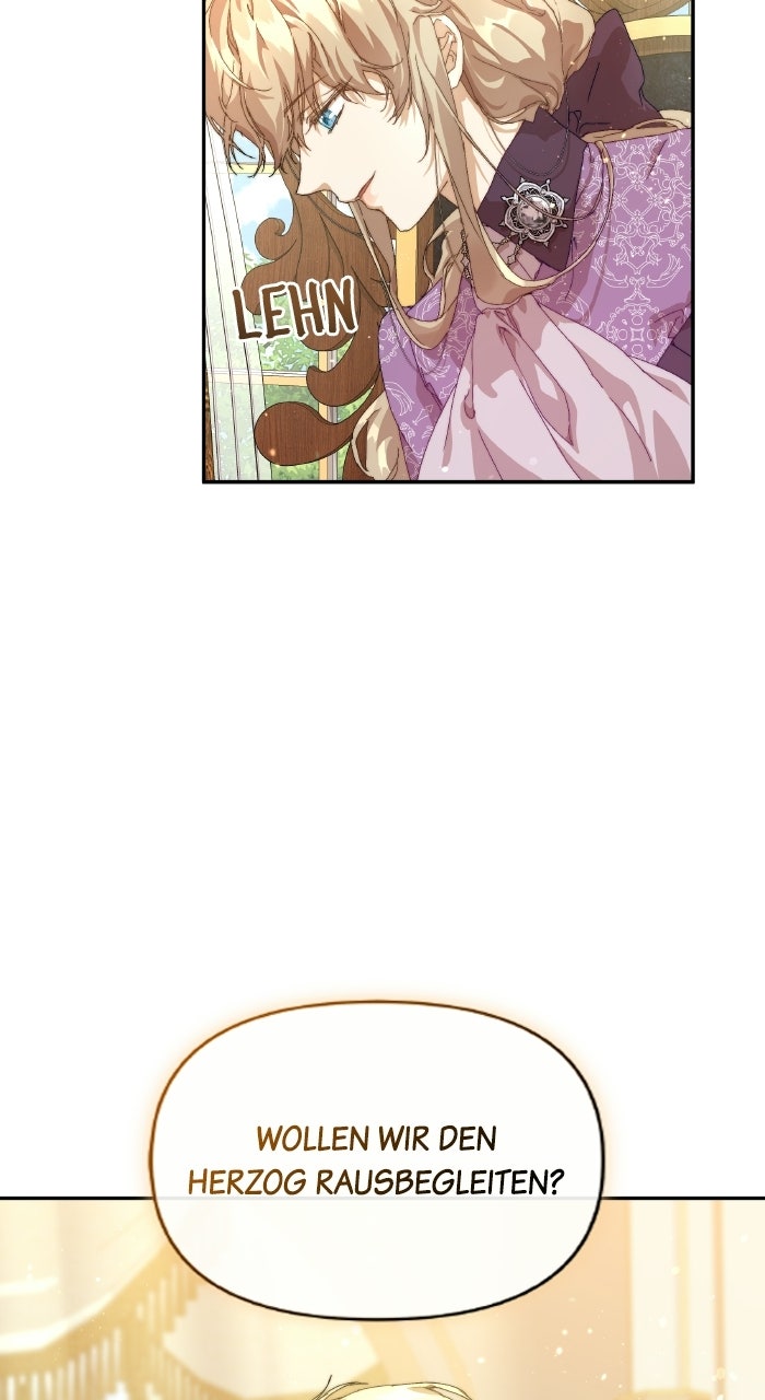 Read Als Kindermädchen des Schurken dem Tod geweiht Manga Online