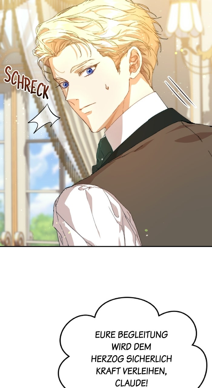 Read Als Kindermädchen des Schurken dem Tod geweiht Manga Online