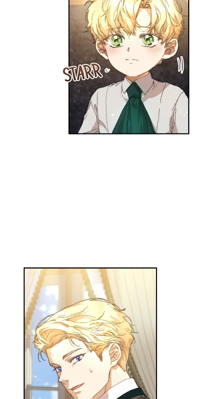 Read Als Kindermädchen des Schurken dem Tod geweiht Manga Online