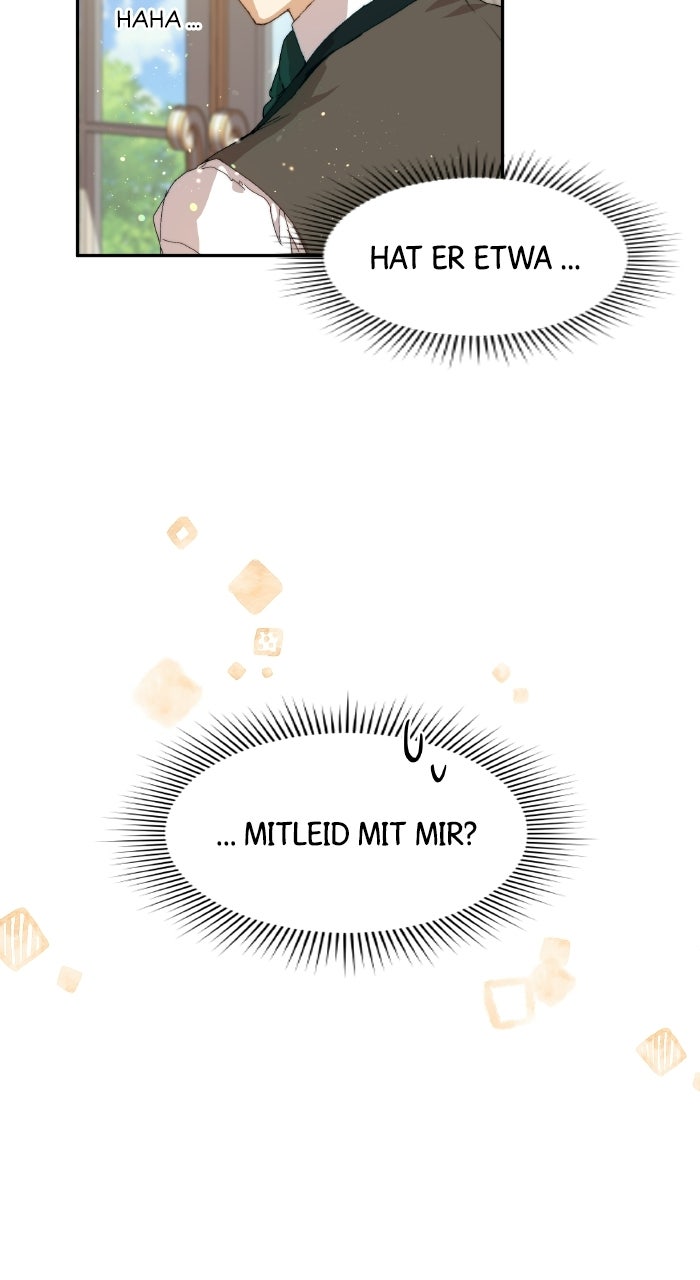 Read Als Kindermädchen des Schurken dem Tod geweiht Manga Online