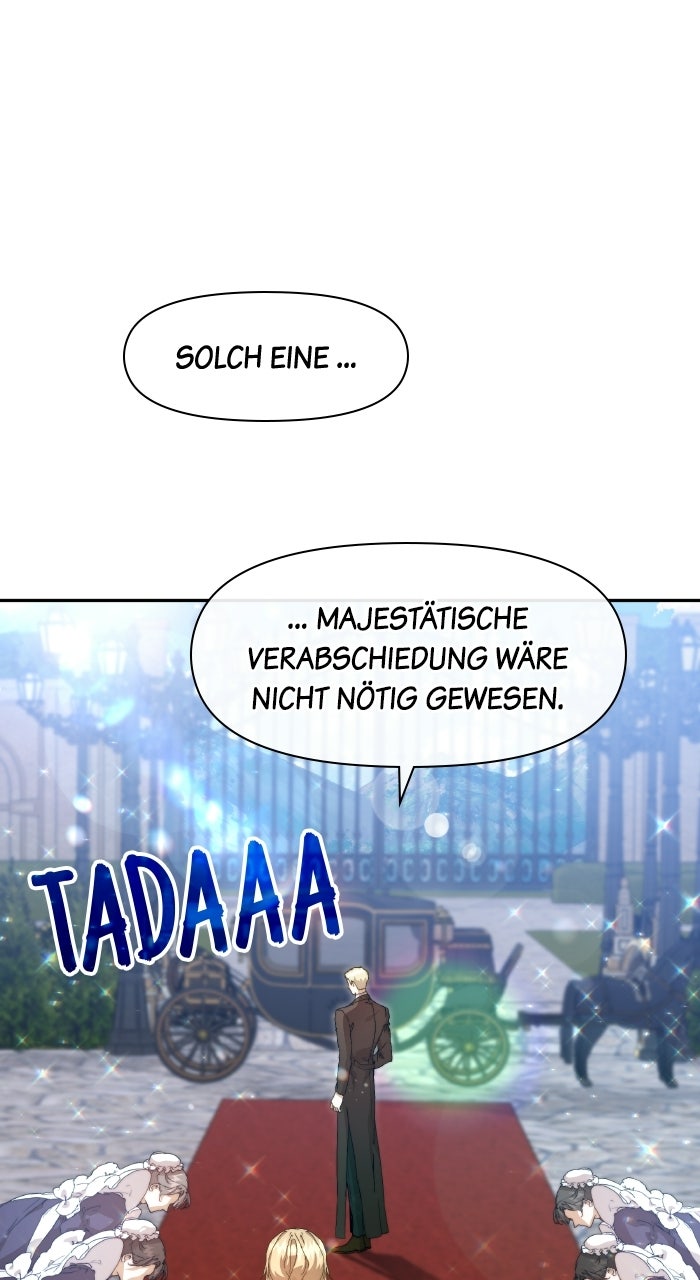 Read Als Kindermädchen des Schurken dem Tod geweiht Manga Online
