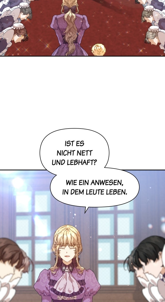 Read Als Kindermädchen des Schurken dem Tod geweiht Manga Online