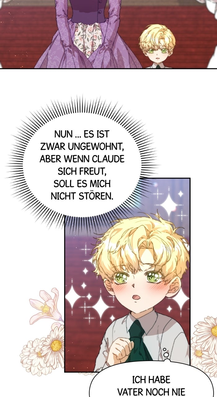 Read Als Kindermädchen des Schurken dem Tod geweiht Manga Online