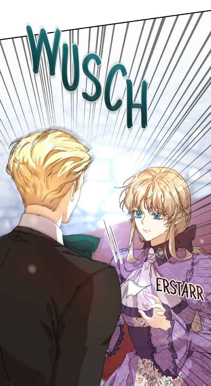 Read Als Kindermädchen des Schurken dem Tod geweiht Manga Online