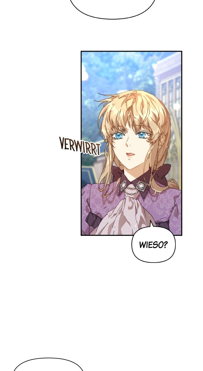 Read Als Kindermädchen des Schurken dem Tod geweiht Manga Online