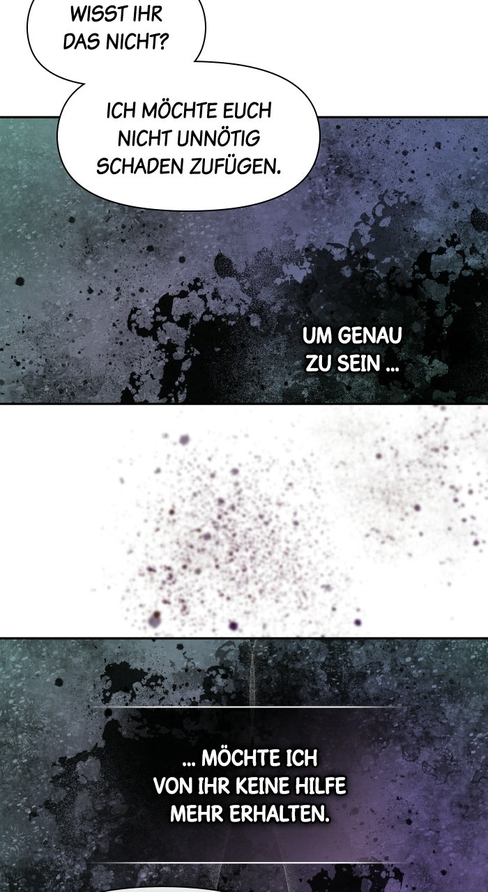 Read Als Kindermädchen des Schurken dem Tod geweiht Manga Online