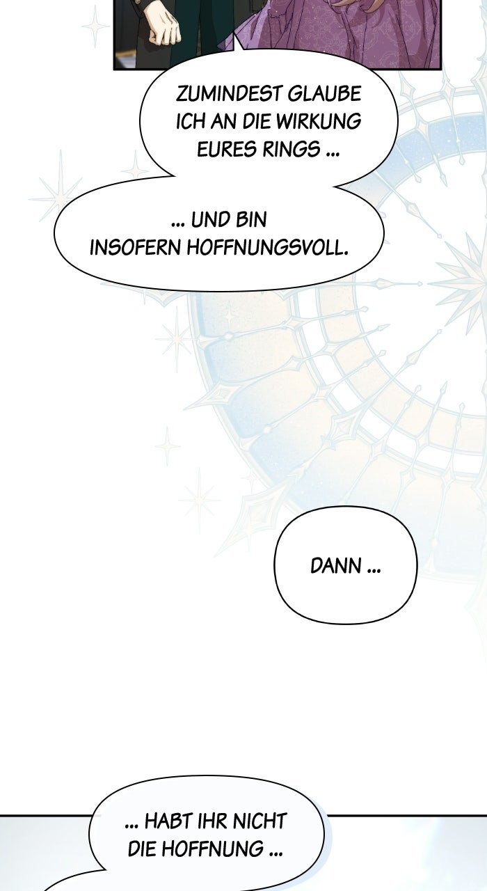 Read Als Kindermädchen des Schurken dem Tod geweiht Manga Online