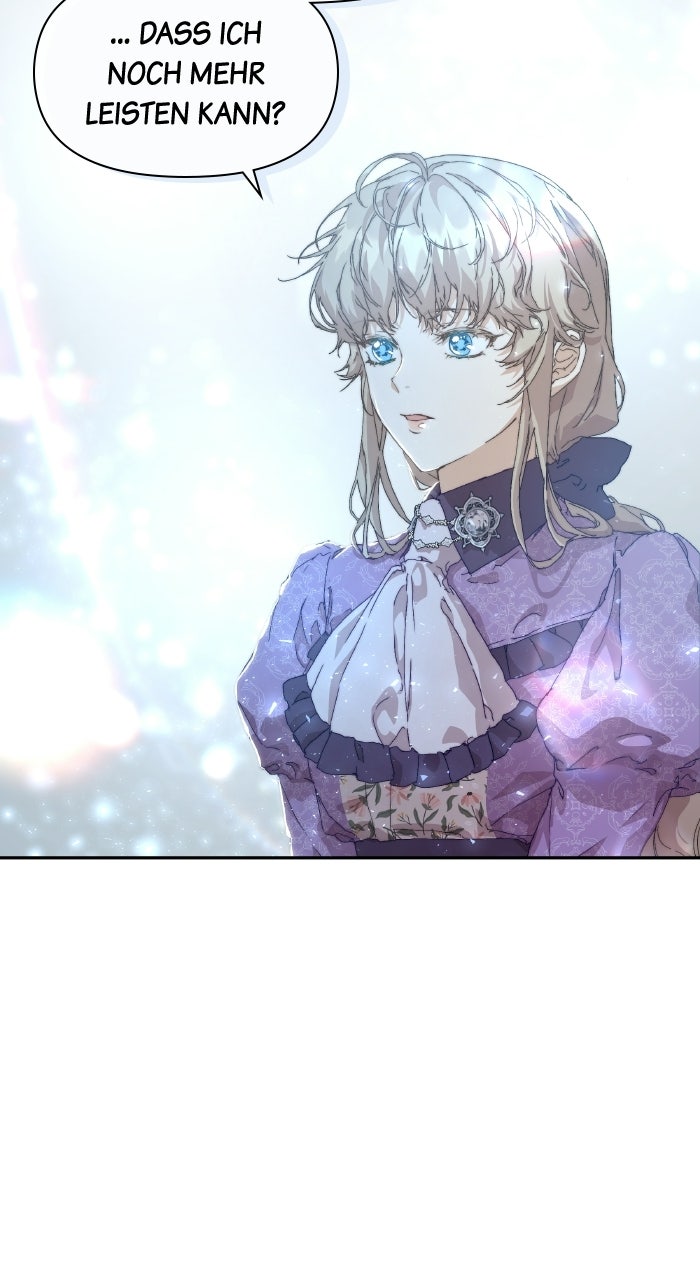 Read Als Kindermädchen des Schurken dem Tod geweiht Manga Online