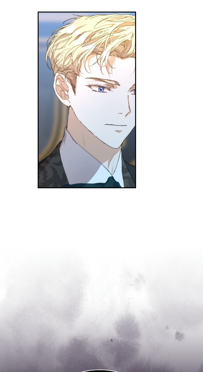 Read Als Kindermädchen des Schurken dem Tod geweiht Manga Online