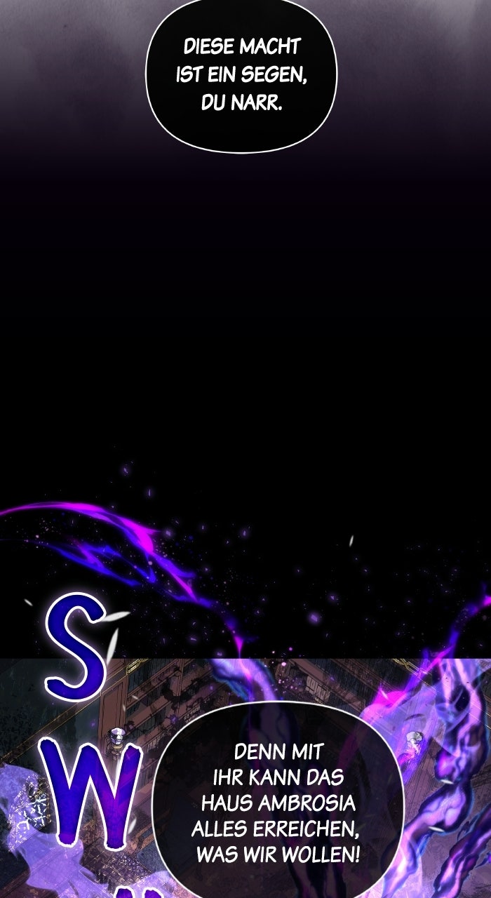 Read Als Kindermädchen des Schurken dem Tod geweiht Manga Online