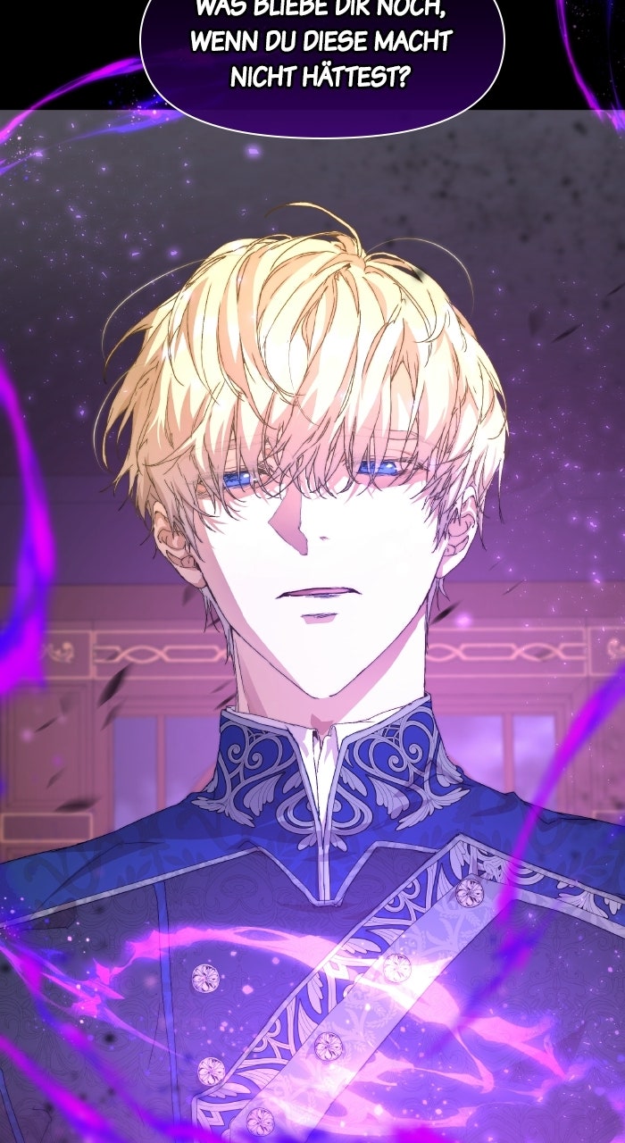 Read Als Kindermädchen des Schurken dem Tod geweiht Manga Online