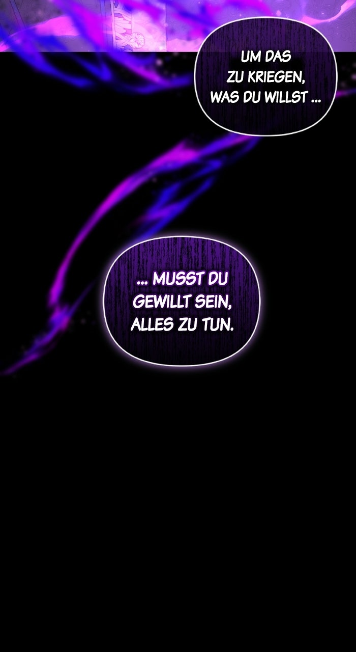 Read Als Kindermädchen des Schurken dem Tod geweiht Manga Online