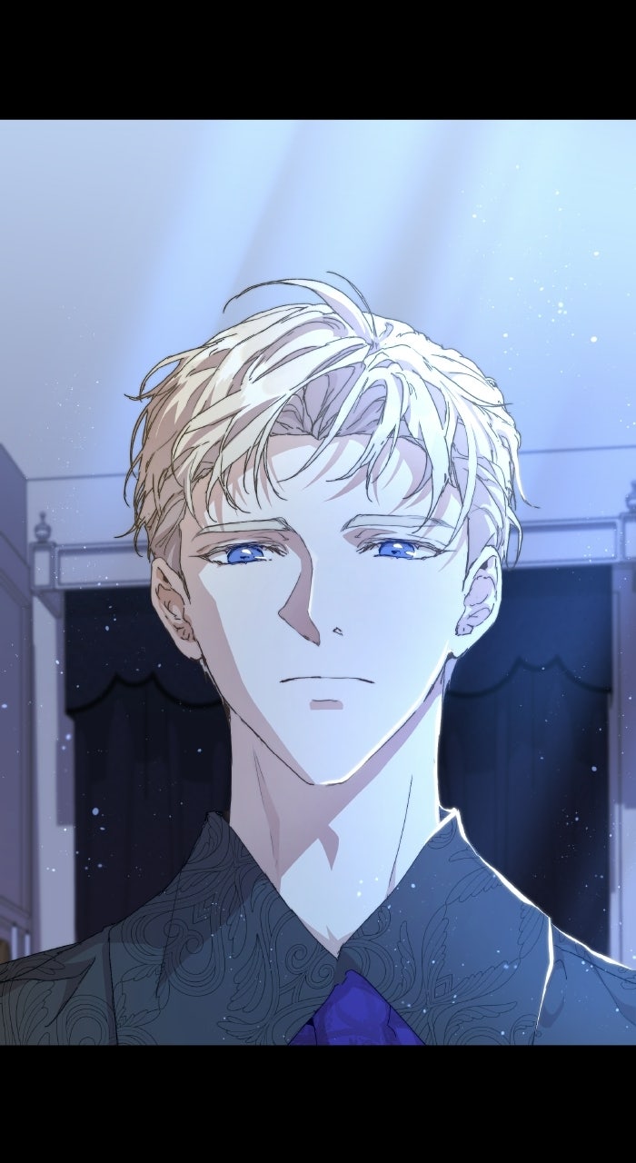 Read Als Kindermädchen des Schurken dem Tod geweiht Manga Online