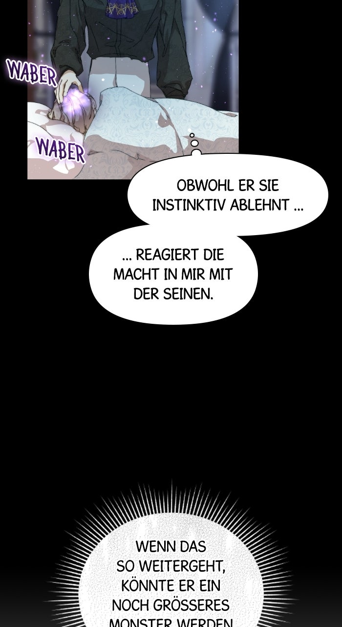 Read Als Kindermädchen des Schurken dem Tod geweiht Manga Online