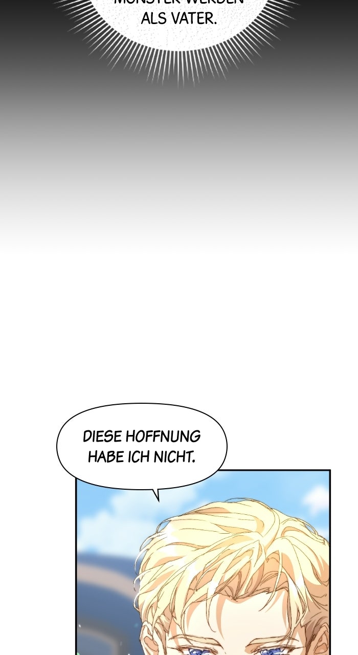 Read Als Kindermädchen des Schurken dem Tod geweiht Manga Online