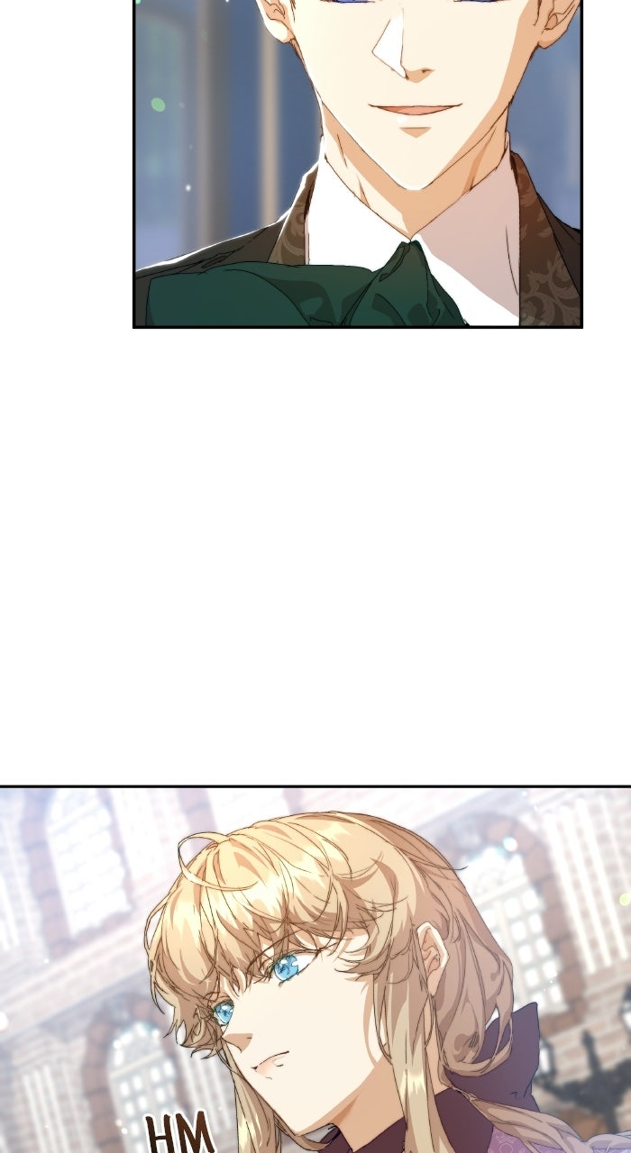 Read Als Kindermädchen des Schurken dem Tod geweiht Manga Online