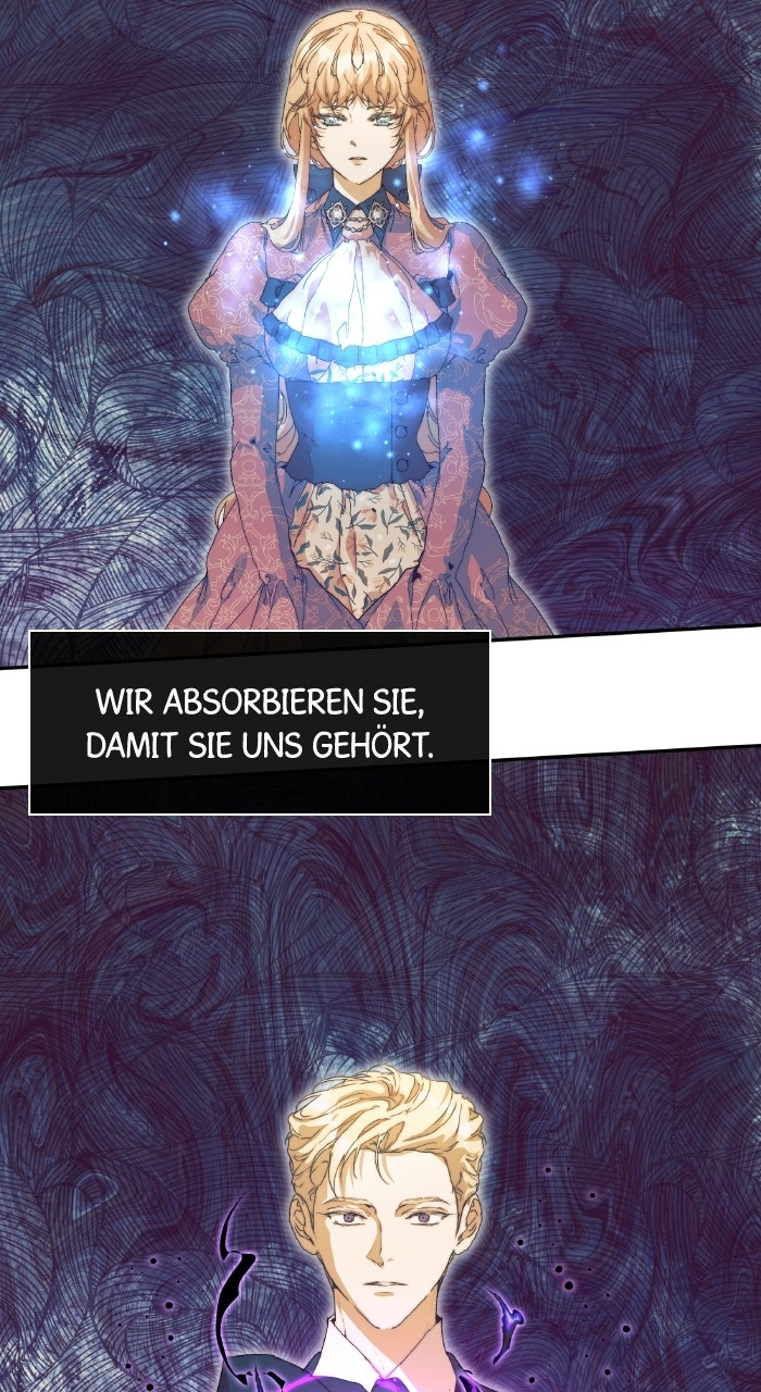 Read Als Kindermädchen des Schurken dem Tod geweiht Manga Online