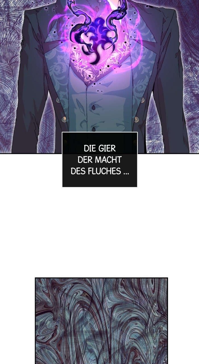 Read Als Kindermädchen des Schurken dem Tod geweiht Manga Online