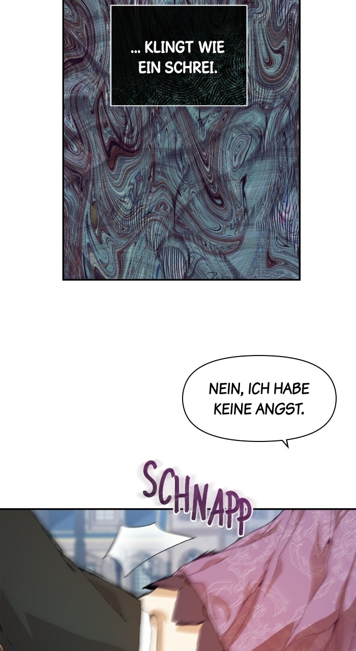 Read Als Kindermädchen des Schurken dem Tod geweiht Manga Online