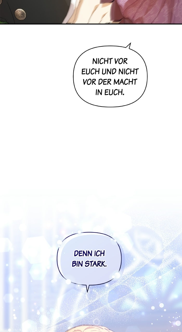 Read Als Kindermädchen des Schurken dem Tod geweiht Manga Online