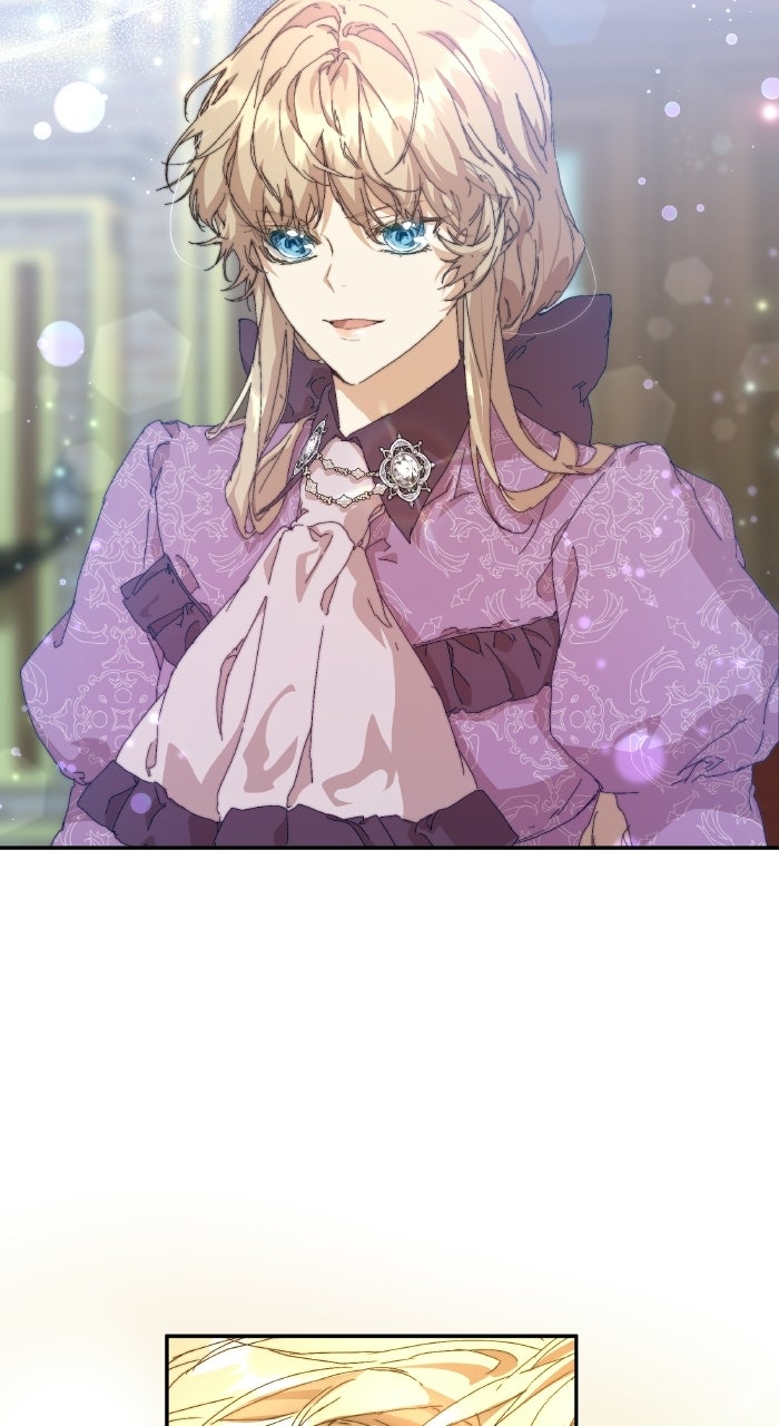 Read Als Kindermädchen des Schurken dem Tod geweiht Manga Online