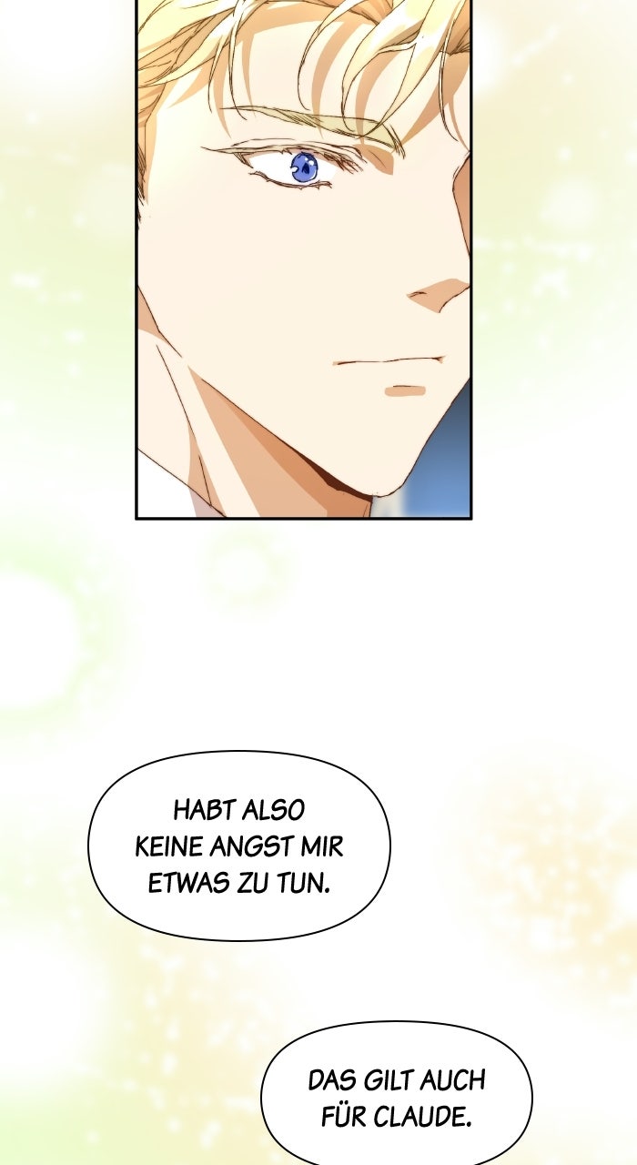 Read Als Kindermädchen des Schurken dem Tod geweiht Manga Online