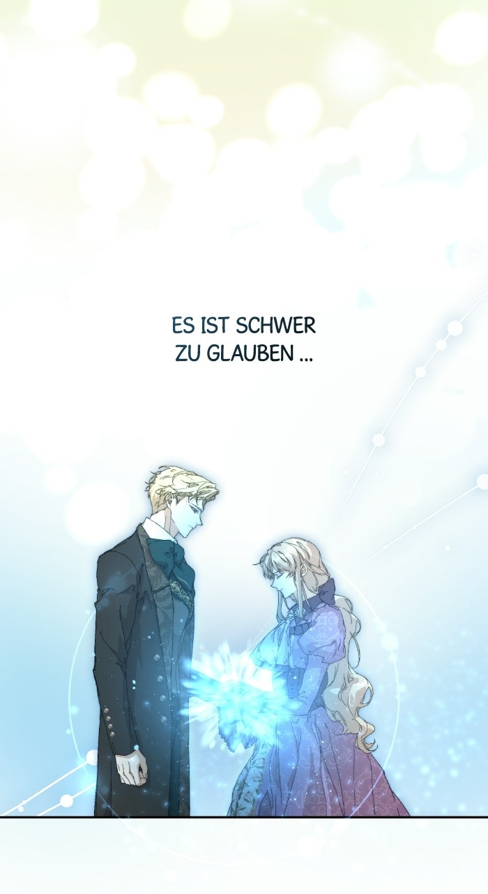 Read Als Kindermädchen des Schurken dem Tod geweiht Manga Online