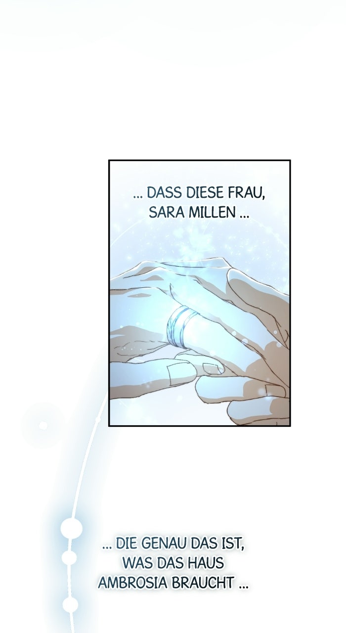 Read Als Kindermädchen des Schurken dem Tod geweiht Manga Online